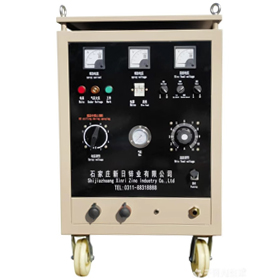 PT-600A 喷铜机